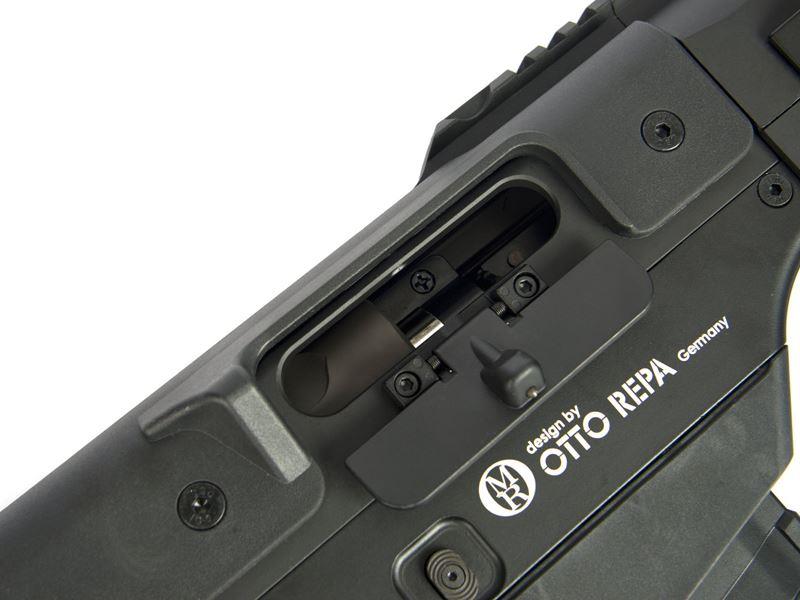 Ares SOC SLR Bullpup Assault Rifle AEG (AR-SOC)