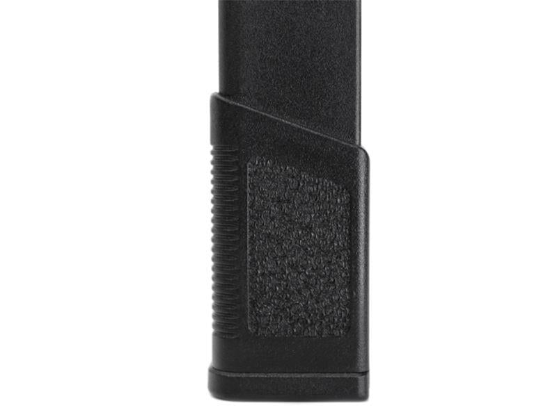 KWA TK45C Ronin AEG 6" Keymod (104-04500 - Black)