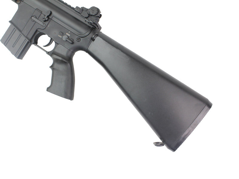 Double Bell M16 SPR MOD1 DMR (Full Metal CNC - 052)