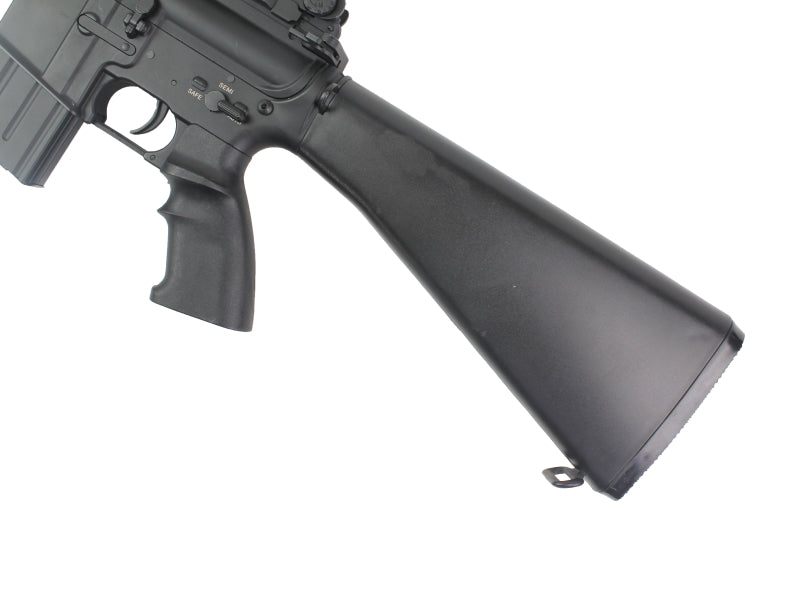 Double Bell M16 SPR MOD2 DMR (Full Metal CNC - 053)
