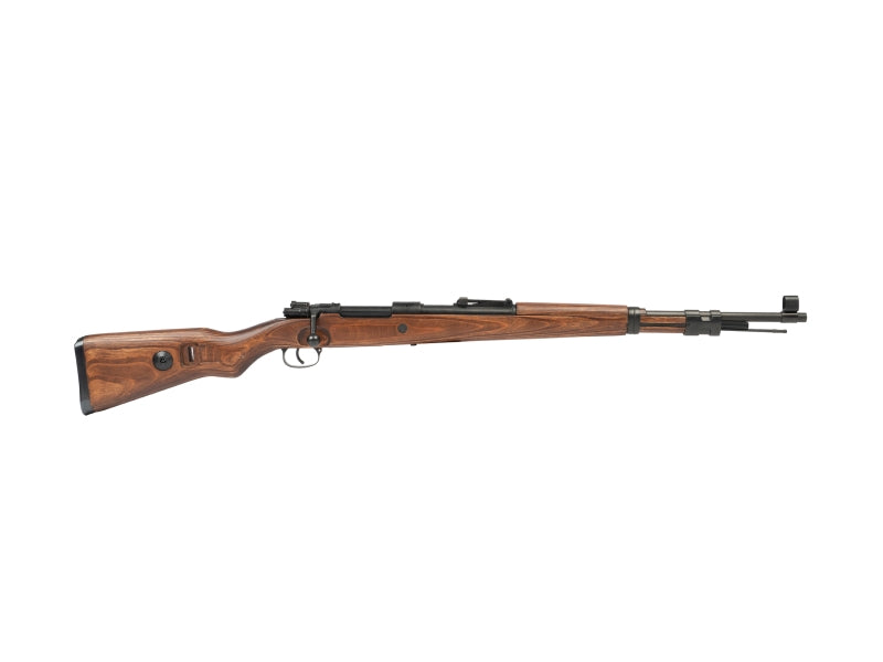 Ares Classic Line KAR98k Steel Sniper Rifle (CLA-002)