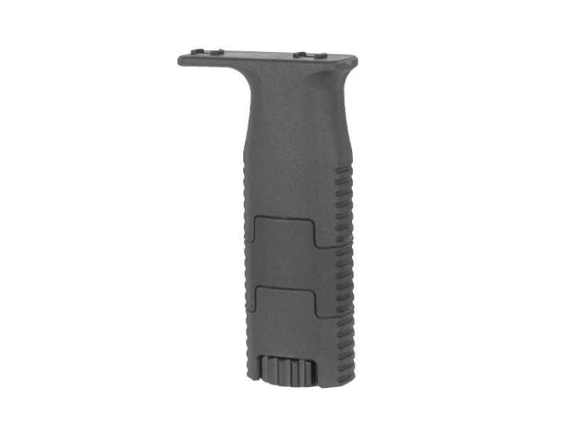 Secutor ASTRA III Shadow AEG (M-Lok - Blue)
