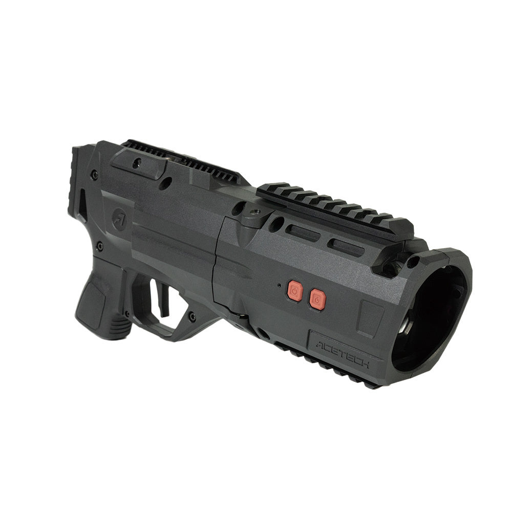 ACETECH Volcano Tracer Grenade Launcher