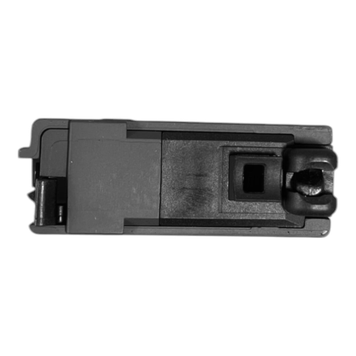 Salvo Precision MCX 11.5 Spear LT GBBR (MWS - G104-3B TAN)