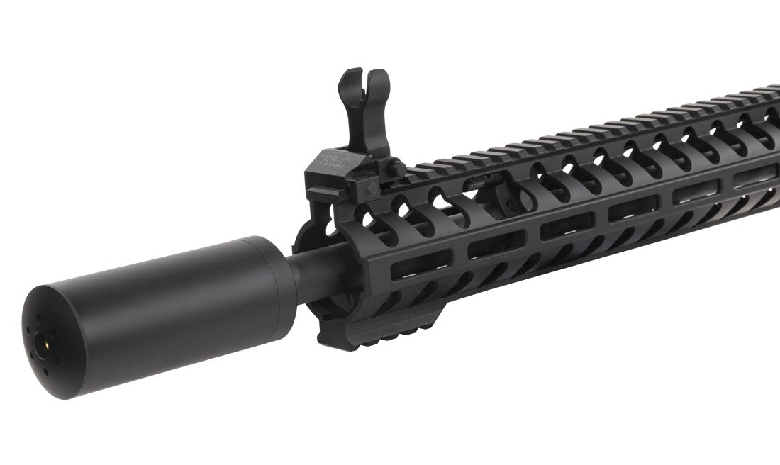 Secutor Rapax XXI M11 DMR Airsoft AEG | Wholesale