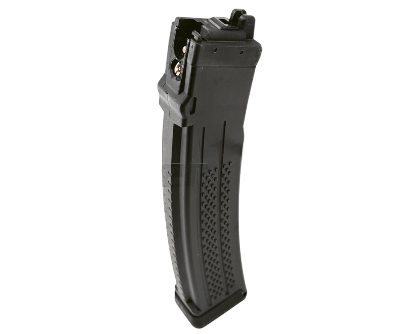 Stratos X MPX K GBBR STR MX 01