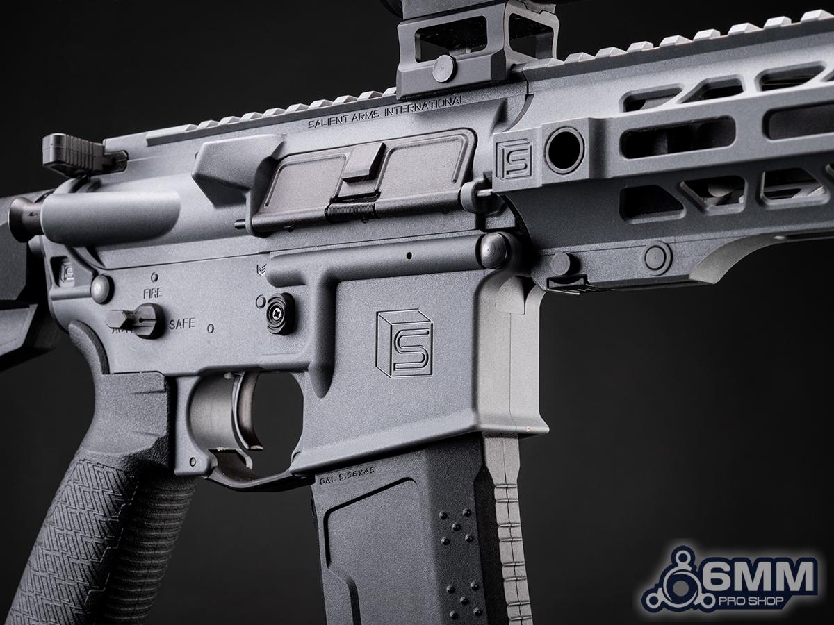 SAI GRY 10.5 Electric Rifle (EMG/Cyma - Sports Line - SAI.GRY-10.5 GY)