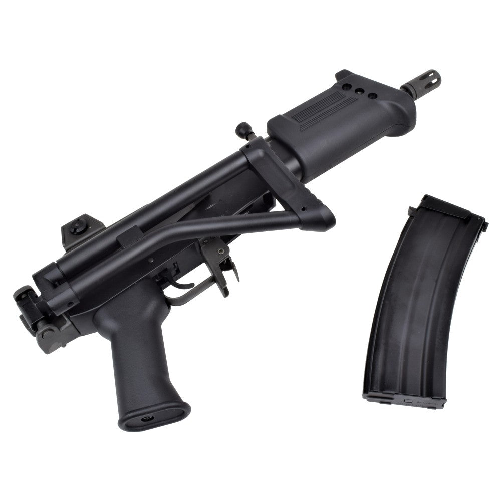 King Arms Galil AEG (KA-AG-58)