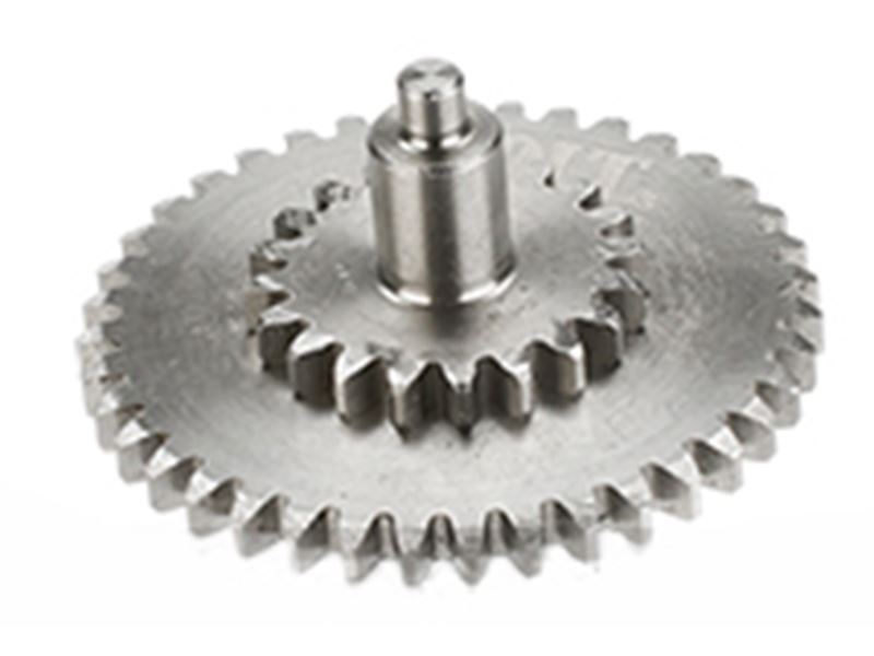 Bolt Spur Gear (Enhanced Type) (M4GB15)