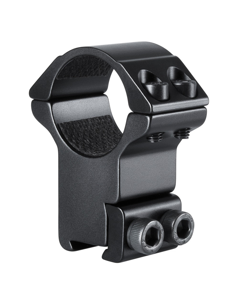 Hawke Optics - Match Mount ~ 9-11mm, High, 1,2pc - (22102)