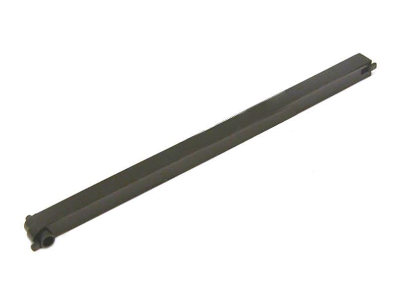 UA Sniper Rifle Stick Magazine