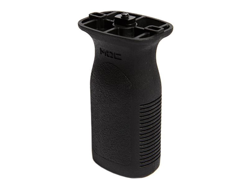 FMA FVG Grip M-L SYS (Black - TB1199-BK)