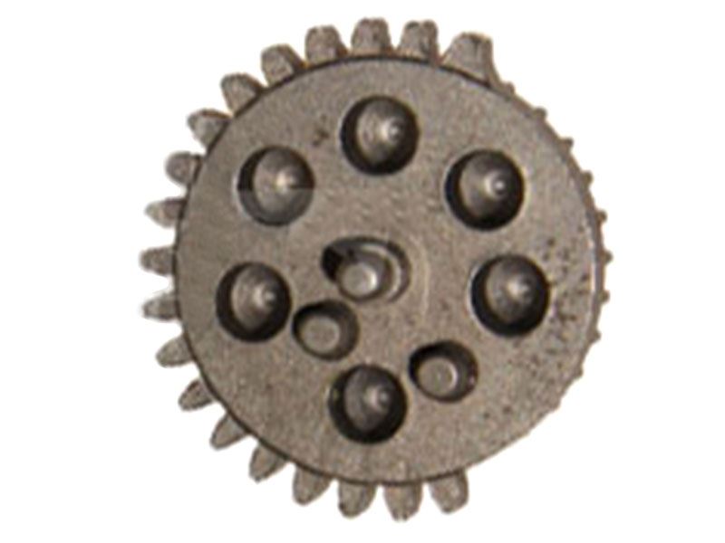 G&G Reinforced Sector Geear for L85