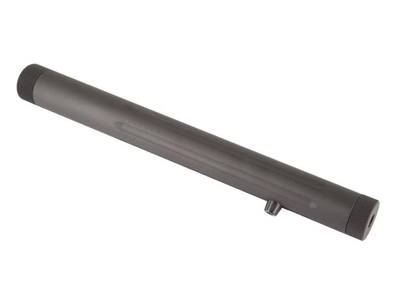 Bespoke Ares Striker ED1 Short Outer Barrel