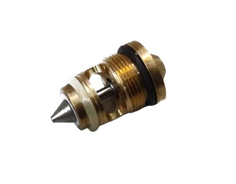 APS Exhaust Valve for Co2 Magazines (AC027)