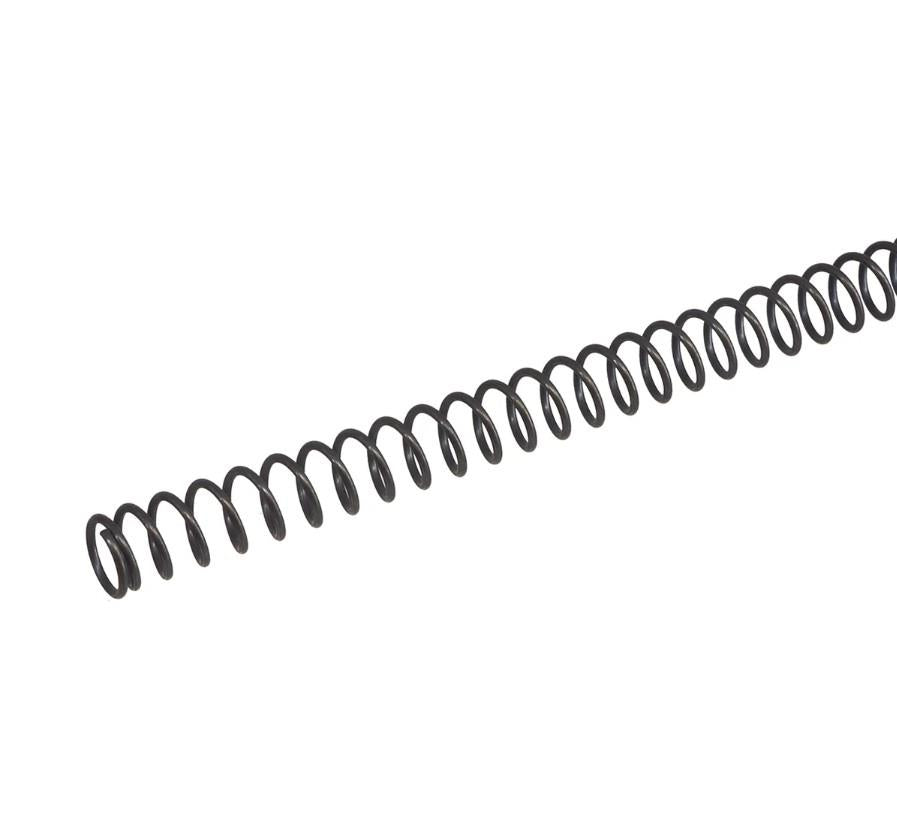 Double Bell - Internal Springs for VSR Series (TM Compatible - VSR-10-TH)