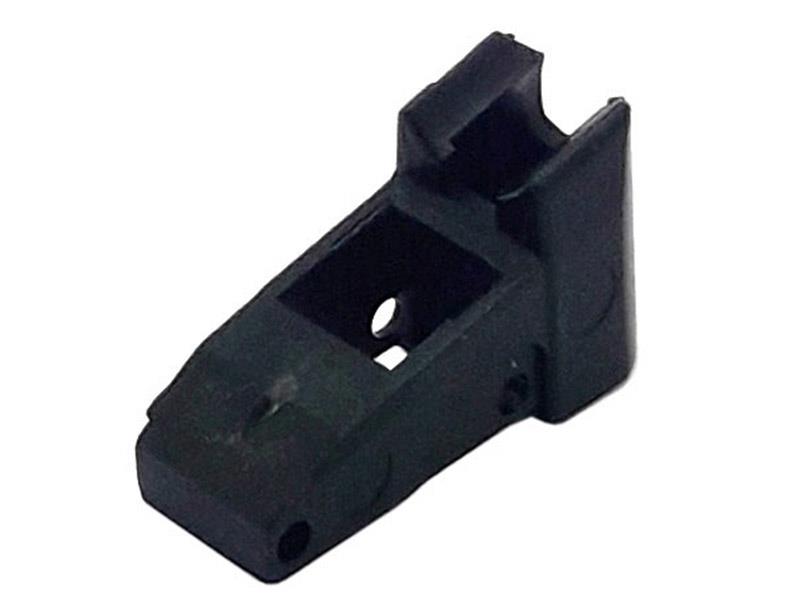 SRC - TT33 Feed Lip