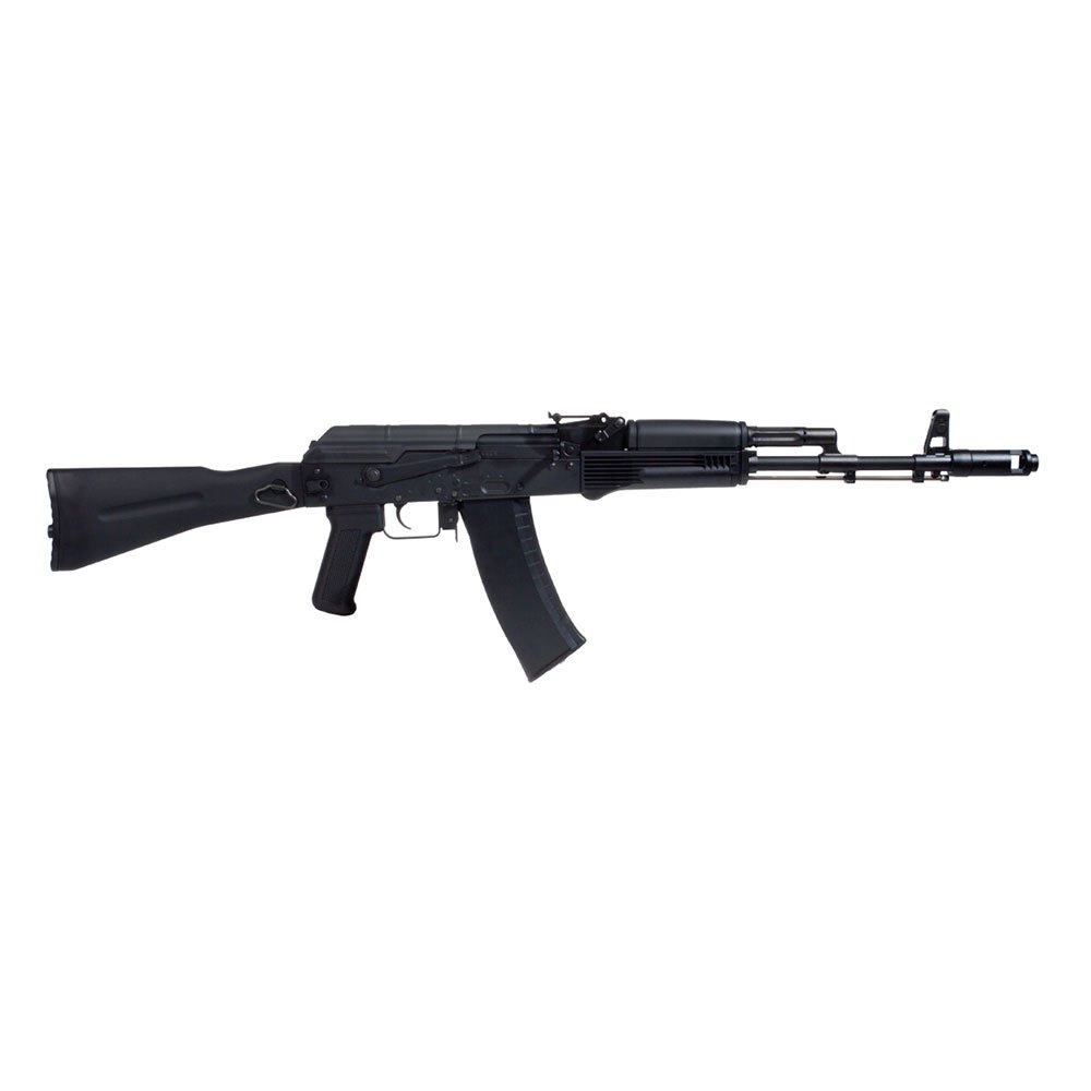 Tokyo Marui A47MN Next Gen Recoil AEG (Black)