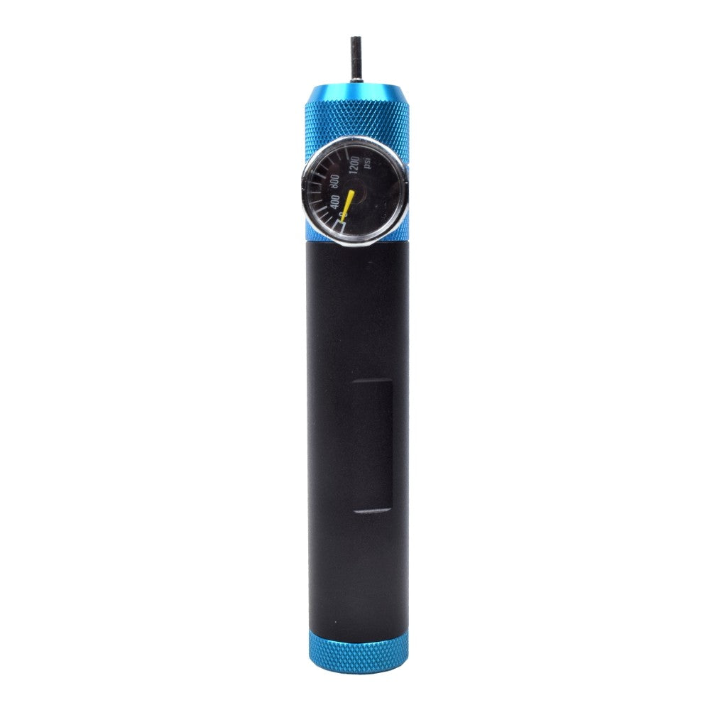 ACM Co2 Refill with PSI Gauge (DB092)