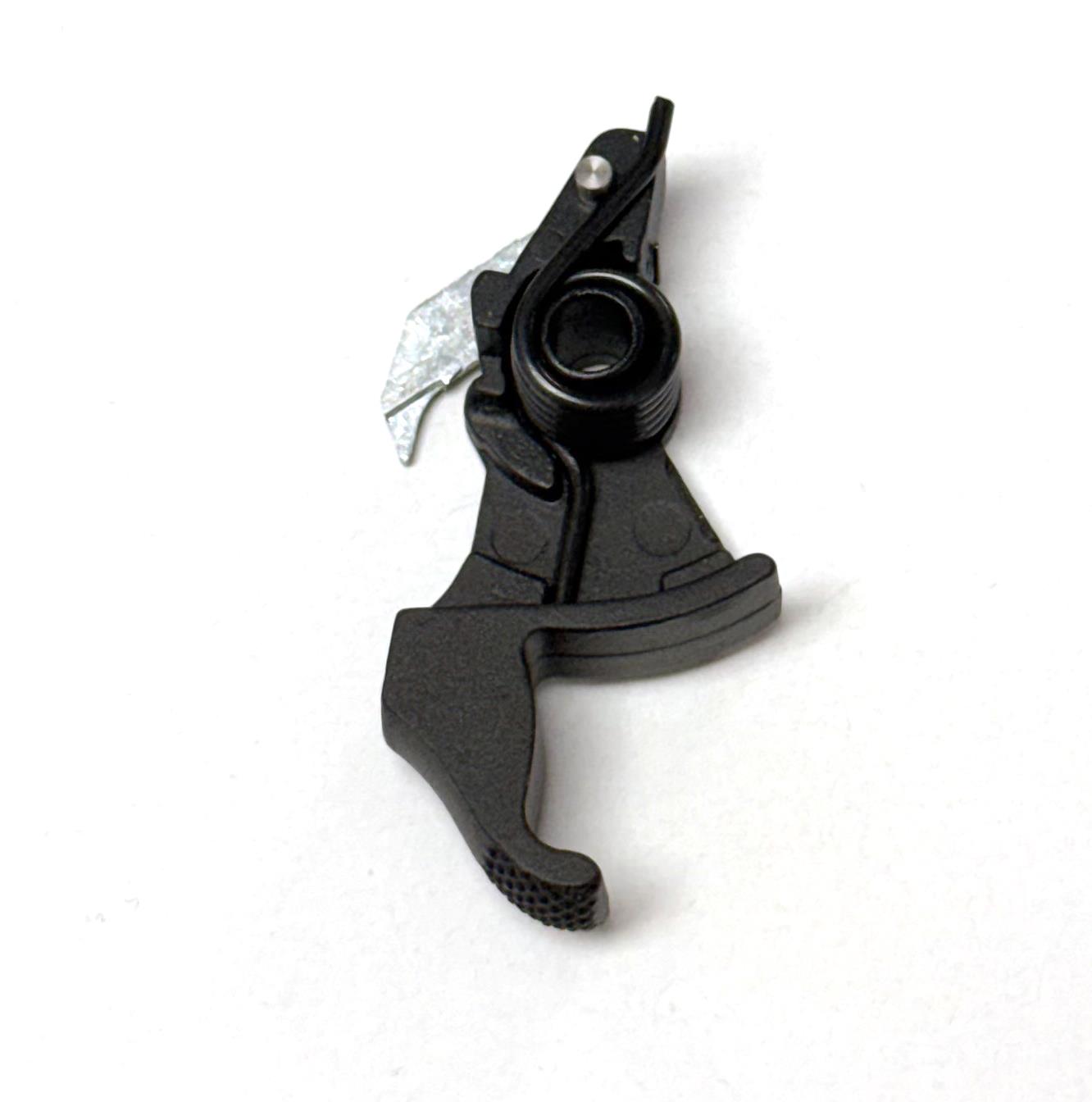Maxtact - Derringer - Parts - Black Trigger