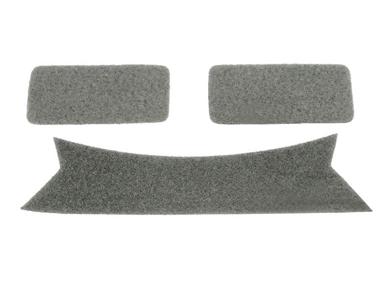 FMA BJ Type Helmet Magic stick (FG) (TB410)