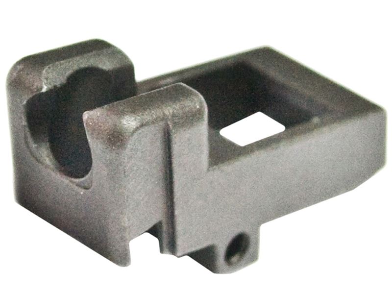 Tokyo Marui Lip Set for 17 Series Magazine