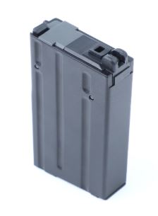 Ace 1 Arms M16 MWS Gas Magazine (CNC-B)