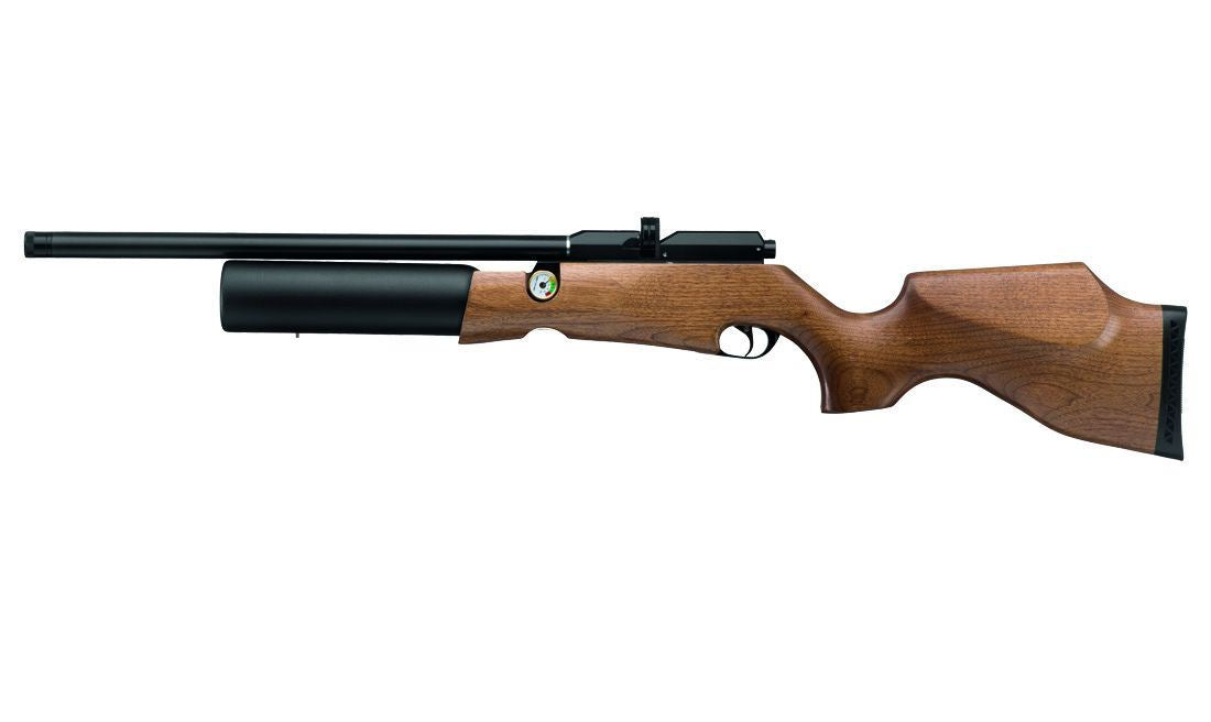 Stinger PCP Baco Air Gun (4.5mm/.177 - Pellets)