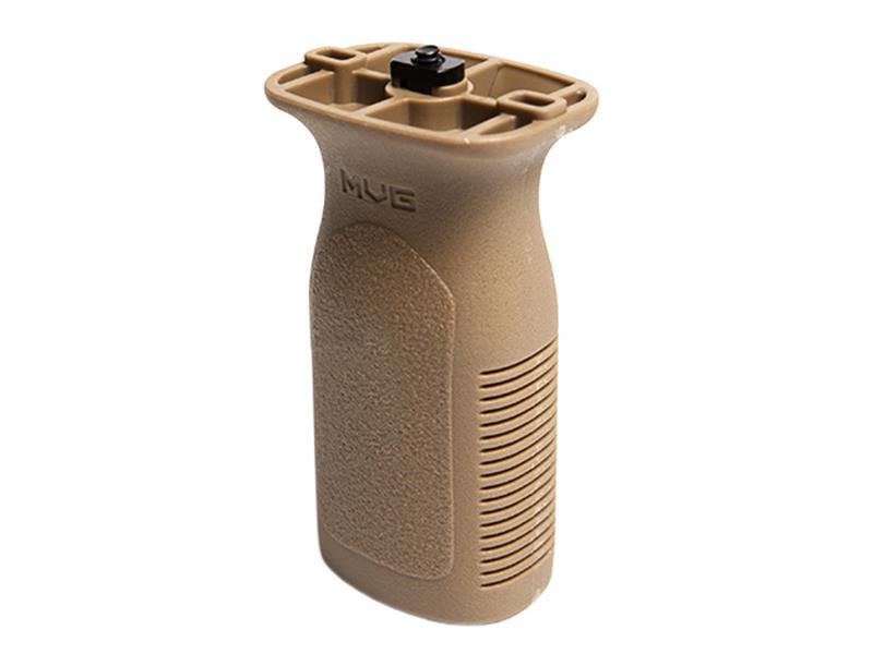 FMA FVG Grip M-L SYS (Tan - TB1199-DE)