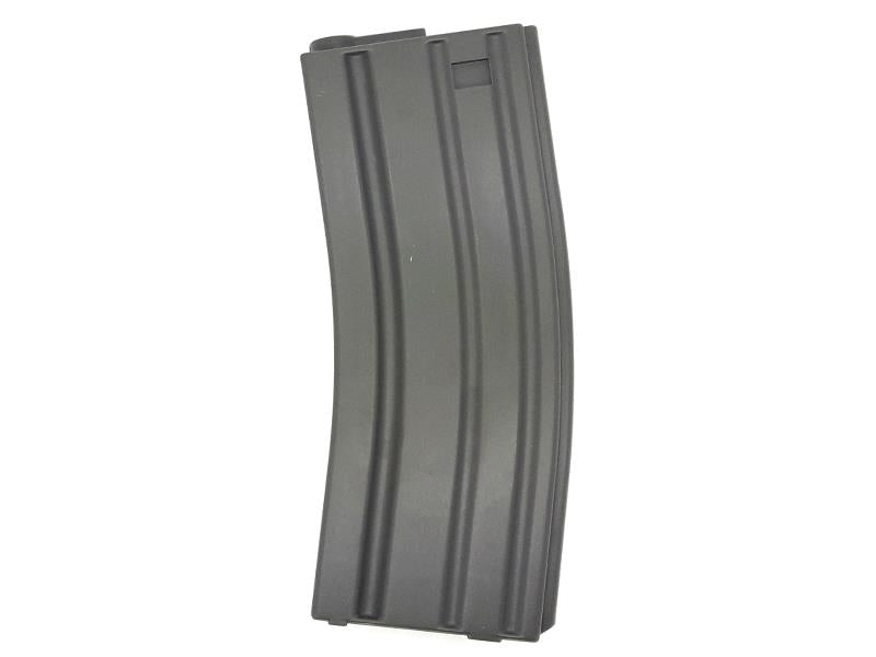 Ares Amoeba M4/M16 30 Round Magazine (Grey) (MAG-B-002-G)