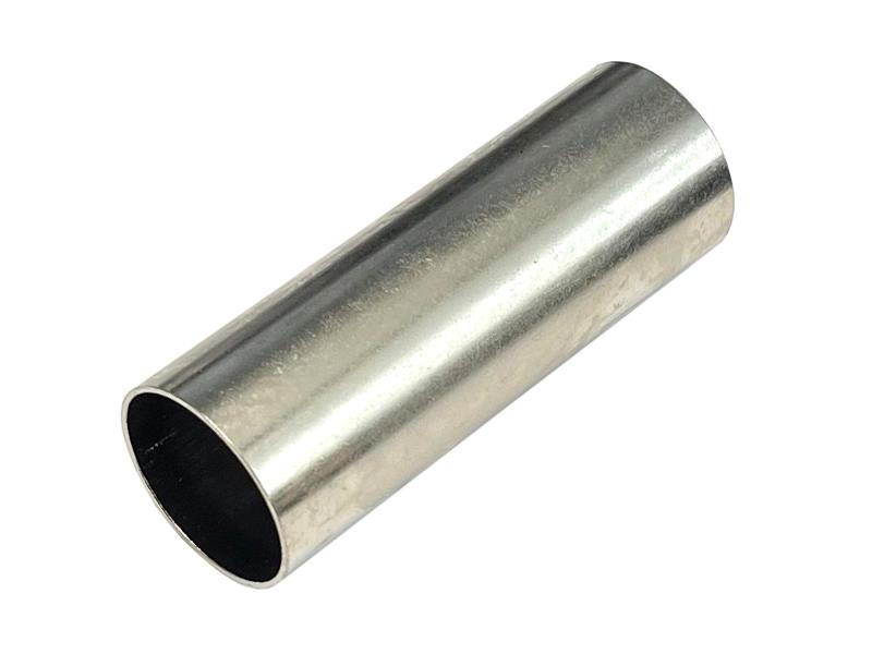 Ares L1A1 SLR Cylinder