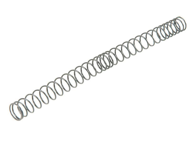 ACM M100 AEG Spring (SP100)