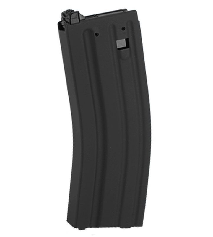 A&K STW M4A1 Magazine (120 Rounds)