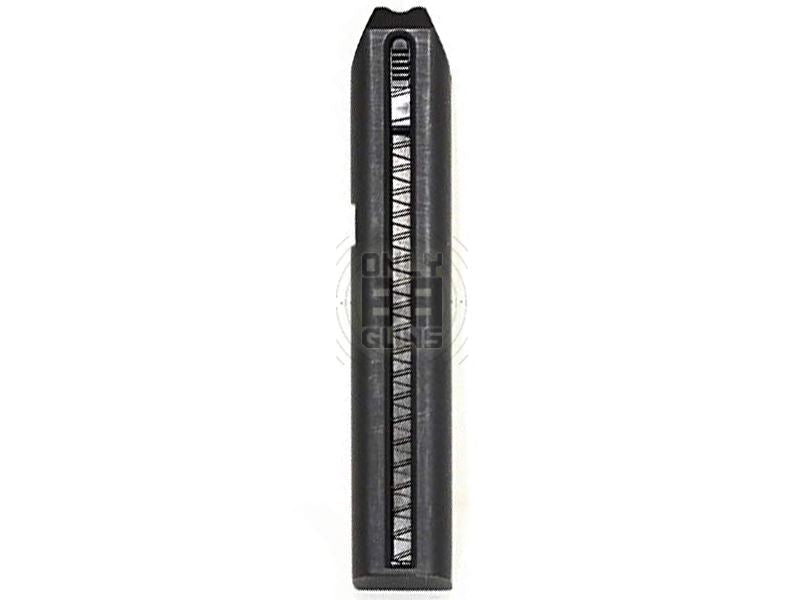 Cyma CM122/CM030 Short Magazine (30 Rounds - C26)