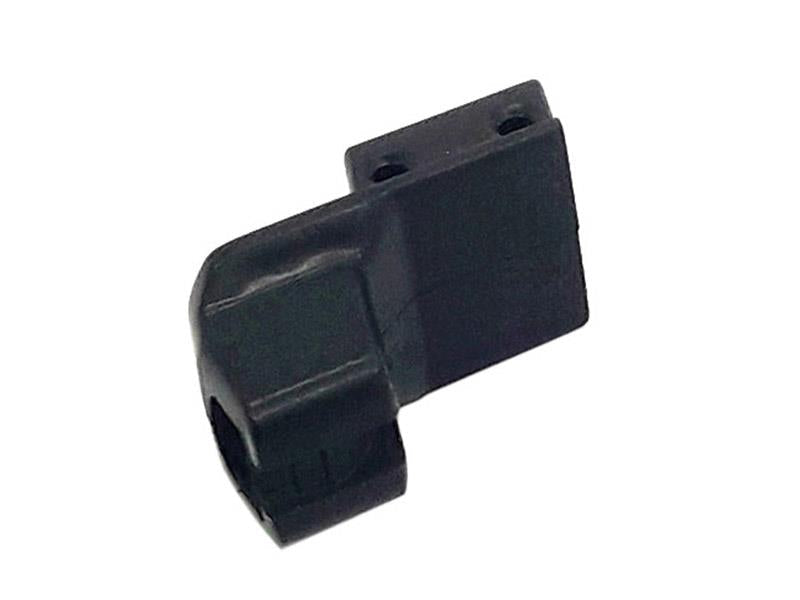 Galaxy Spring Pistol Magazine Lip for G15/G20/G21