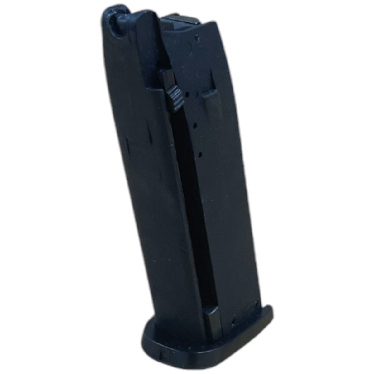 ACM - ST8 NBB Gas Magazine (Black - GGH-0304M)