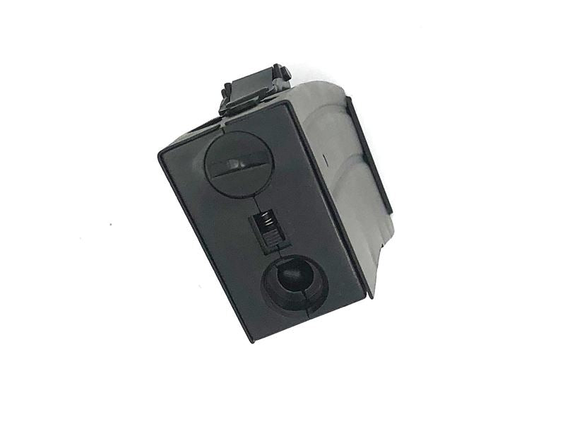 S&T E11 Blacter Low Cap Magazine (Small - 50 Rounds - ST-MAG-05-S)