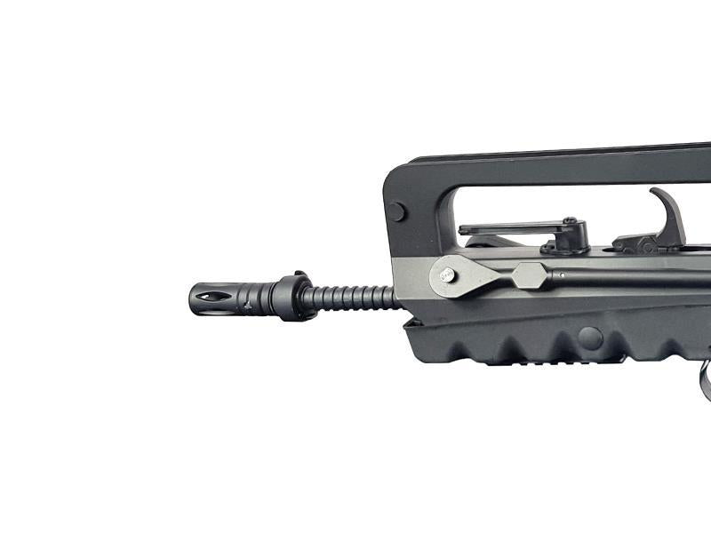 Famas EVO F1 AEG (With Mosfet - Cybergun - 400906)