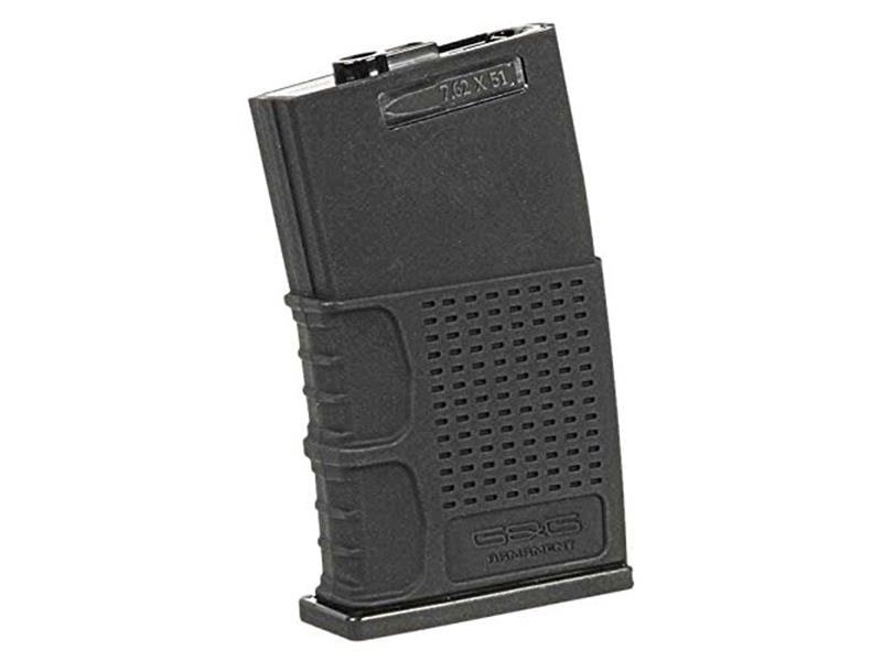 G&G G2H Magazine (370 Rounds - G-08-161)