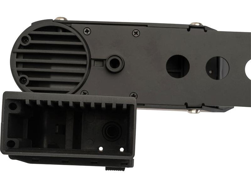 Cyma D90 Box Magazine (1500 Rounds - C218)