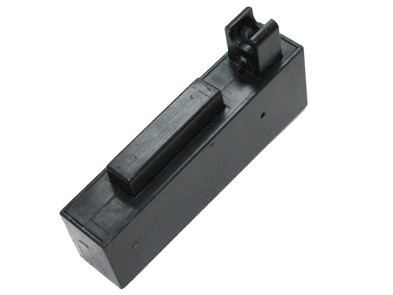 S&T Type 38 Magazine (36 Rounds - ST-MAG-17)