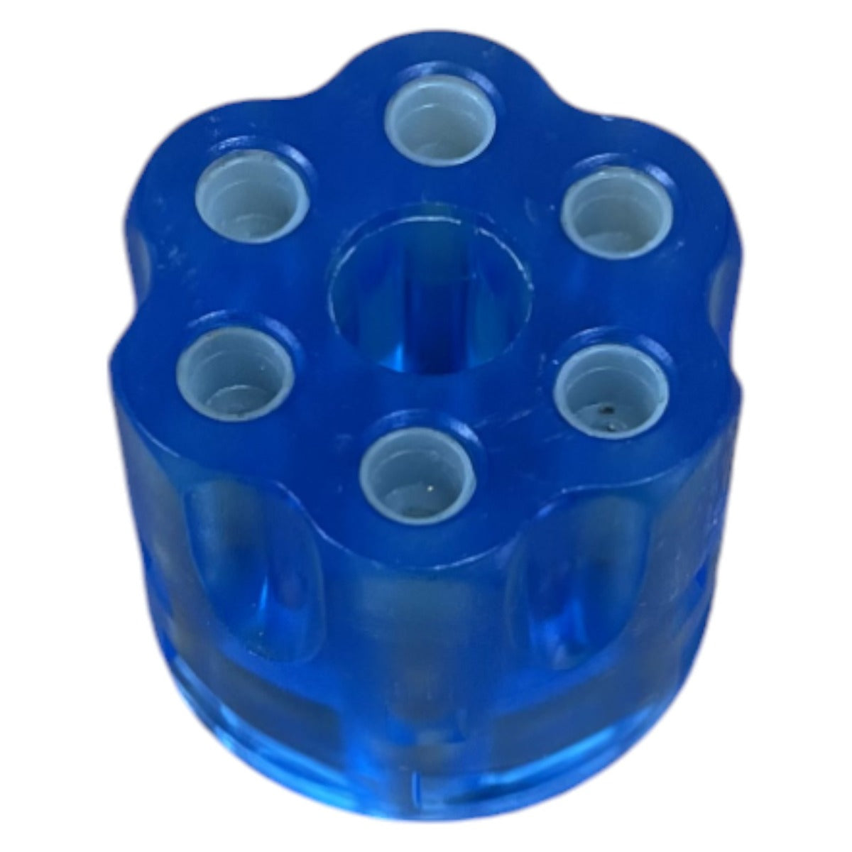 Well G293A Revolver Shells (Full Metal)