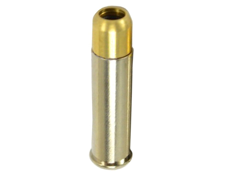 Mad Max G2 Contender Break Top Gas Pistol (Shell x 1)