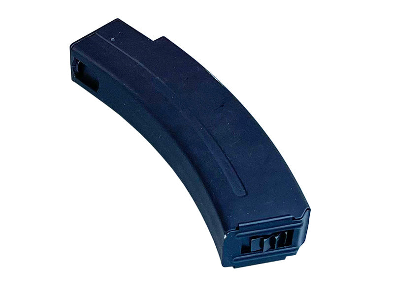 JG AEG SMG Magazine (JG-0451-BLACK)