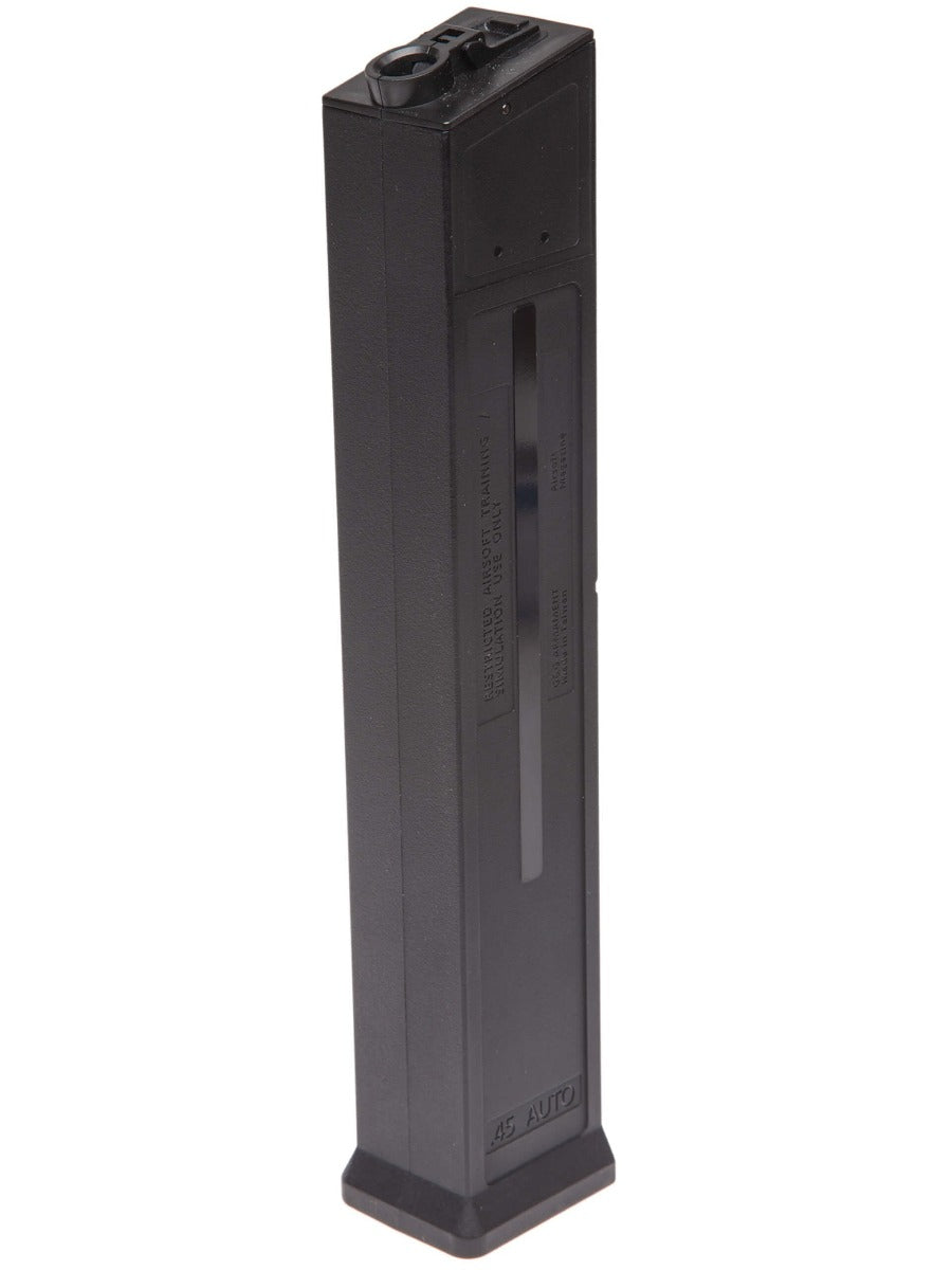 G&G PCC45 Hi-Cap Magazine (520 Rounds - G-08-192)