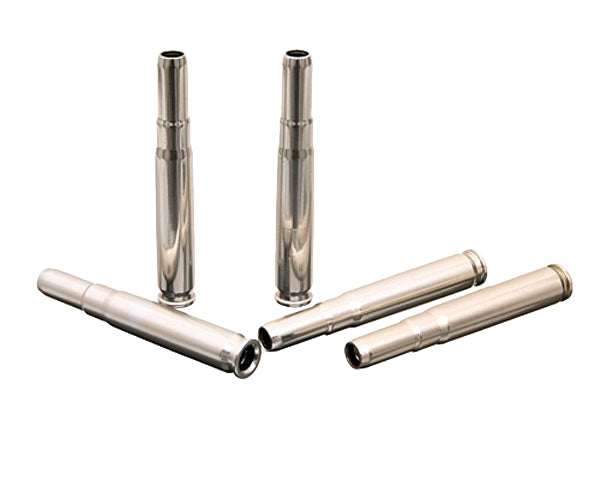 Double Bell/D|Boys KAR98 Shell Magazine (5pcs Set - TD-MAG-012)