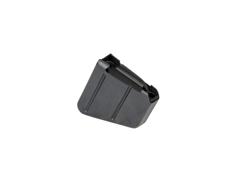 Ares Classic Line SMLE British No. 4 MK1 Magazine (MAG-053)