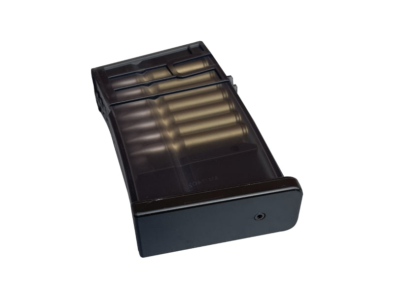 Golden Eagle 417 Mid-Cap Magazine (Fake Bullets- M-612)