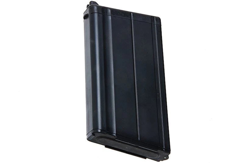 VFC L1A1 FAL LAR Gas Magazine