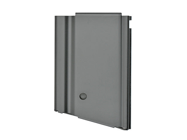 S&T BAR M1918A2 Hi-Cap Magazine (140 Rounds - Black)